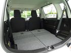 車両画像19