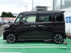 車両画像3