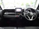車両画像10
