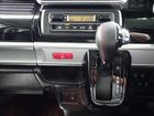 車両画像14