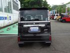 車両画像18