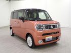 車両画像5