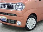 車両画像7