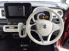 車両画像11
