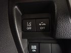 車両画像19