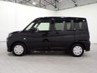 車両画像19