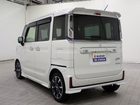 車両画像4