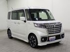 車両画像5