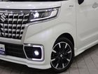 車両画像7