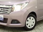 車両画像7
