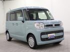車両画像5