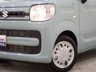 車両画像7