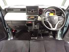車両画像10