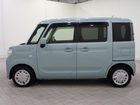 車両画像20