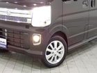 車両画像7