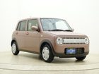 車両画像4