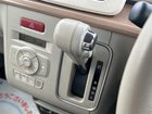 車両画像13
