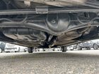 車両画像15