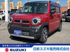 車両画像1