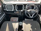 車両画像6
