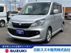 車両画像1