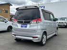 車両画像5
