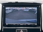 車両画像13
