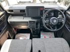 車両画像6