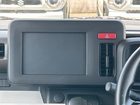 車両画像11