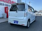 車両画像5