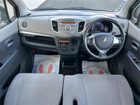 車両画像6