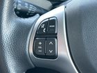 車両画像12