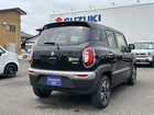 車両画像5