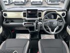 車両画像6