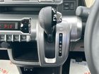 車両画像15