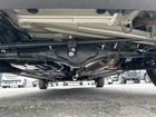 車両画像17