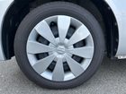 車両画像16