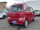 車両画像5