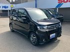 車両画像3