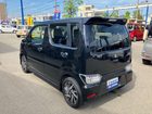 車両画像7