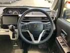 車両画像10