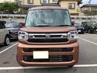 車両画像2