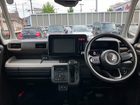 車両画像16