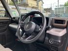 車両画像17