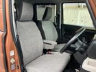 車両画像18