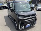 車両画像6