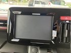 車両画像10