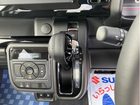 車両画像11