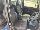 車両画像13