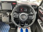 車両画像16